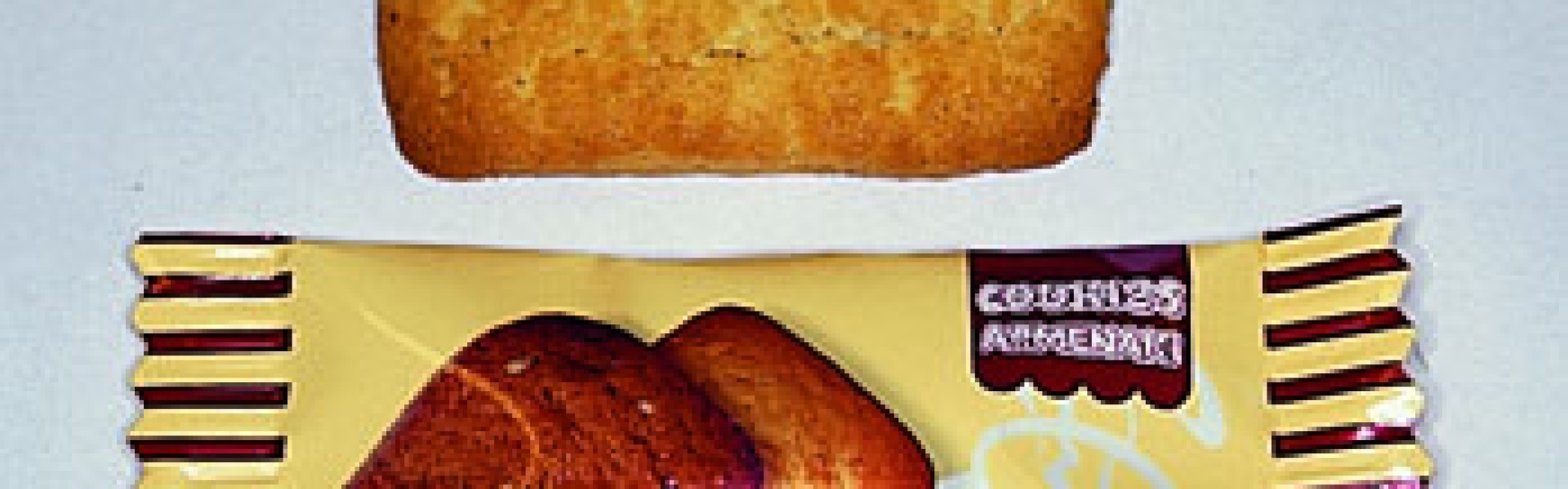 Μπισκοτάκι 15009