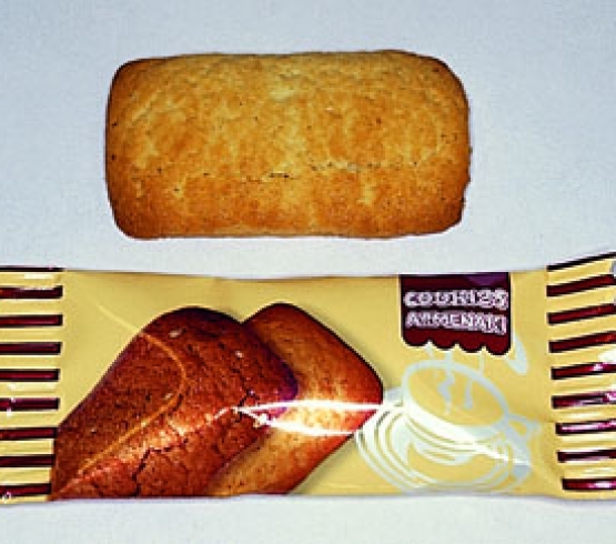 Μπισκοτάκι 15009