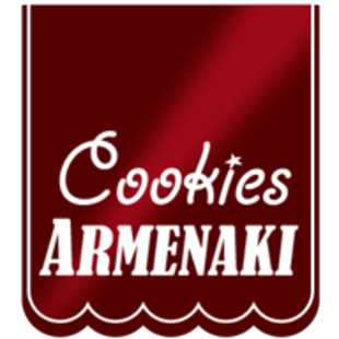 Cookies Armenaki